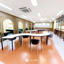 송양고등학교 이미지