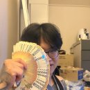 해피PC방 | 해피빠스데이 9월