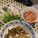 안동한우마을 이미지