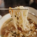 정손칼국수 이미지