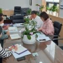 영화동행정복지센터 이미지