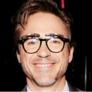 하이눈 안경원 이미지