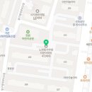 새댁김밥노변점 네이버블로그