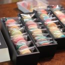 판교샘유치원 이미지