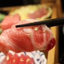 도원일식 이미지