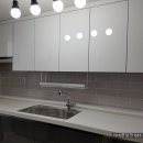 대우싱크공장 이미지