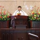 한국화훼장식연구개발원 이미지