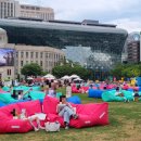 책과의동행(야간) 이미지