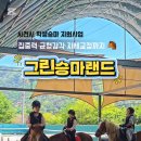 그린승마랜드 네이버블로그