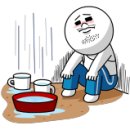 미모목욕탕 이미지