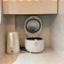 마산-소방-소-비-09 | 포항 위치 좋은 오션뷰 숙소 [TITF 카라반]-A 구역 숙소정보/리얼후기/완전추천