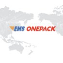 운문우체국 이미지