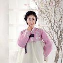 신성주단 네이버블로그