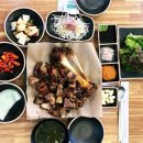 족발의장인족장울산