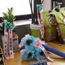 발산정미소 이미지