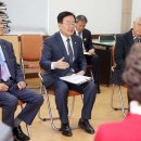 노인지원사업단