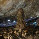 용연동굴 이미지