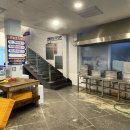 동남수산 | 경남 사천 남해 대게 킹크랩 맛집 동남수산 내돈내산 후기