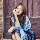 이연희 카카오 검색결과