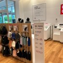 서광주셀프 이미지