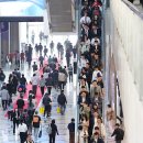 삼성동-30 이미지