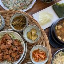 소문난우동김밥식당 이미지