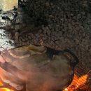 여리오자매 이미지