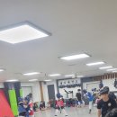 월서초등학교 병설유치원 이미지