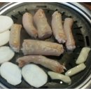 착한식당막창