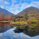 가을노을C 이미지