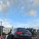 행운자동차공업사 이미지