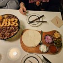 낙원타코안산중앙점 이미지