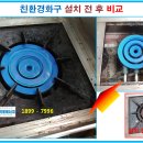 홍두깨칼국수집