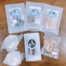 식도그락 이미지