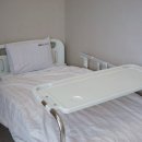 강동미사노블요양병원 이미지