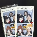 해금교실 | 연말