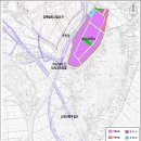 풍유산업 이미지