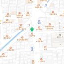 하대동203 이미지