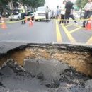 분당-182 이미지