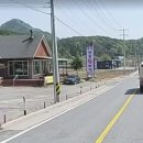 계룡파크 여관 이미지