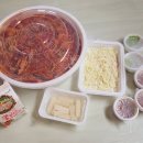 진성아구찜용전점 이미지