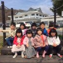 옥천보건지소 이미지