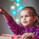 2025 해돋이 행사 이미지