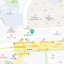 홍진희소아청소년과의원 이미지