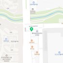 삼천리자전거민락2지구점