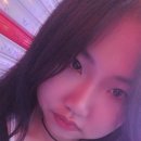 킹콩오락실 이미지