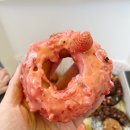도도네 | 용인 처인구 도넛 카페 맛집 추천 도도도넛 포장 후기