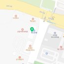 씨유 서귀월드컵로점 네이버블로그