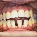 서울바른이치과의원 이미지