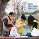 동동공원 이미지